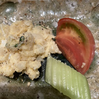 OSAKA きっちん。 虎ノ門店 - 
