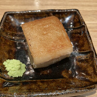 OSAKA きっちん。 虎ノ門店 - 