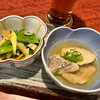 酒バル guigui - 