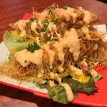 酒バル guigui - 