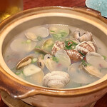 酒バル guigui - 
