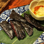 酒バル guigui - 