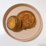 THE STANDARD BAKERS FARM - 