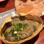 酒バル guigui - 
