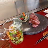 ザ コロネーション - 
