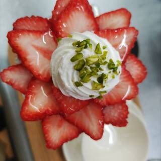 プティタムール_2