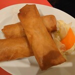 台湾料理 味仙 - 