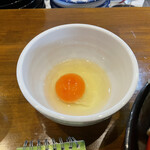 MAEBASHI NOODLE KEYAKI - 