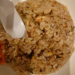 台湾料理 味仙 - 