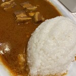 モンスナック 新宿野村ビル店 - 