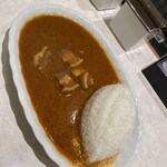 モンスナック 新宿野村ビル店 - 