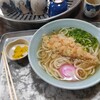 はぜきん茶屋 - 料理写真: