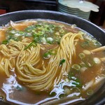 みそラーメンさつき - 