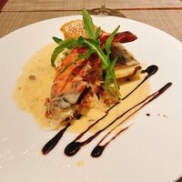 キャトルラパン 北梅田 - 