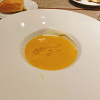 キャトルラパン 北梅田 - 