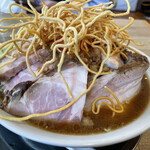 あってりめんこうじ - 