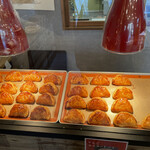 APPLE PIE lab Karuizawa Ten