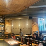 Pizzeria&Trattoria GONZO - 