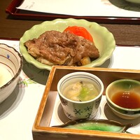 三田ばさら 本店 - 