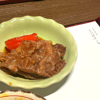 三田ばさら 本店 - 