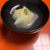 日本料理 一扇 - 