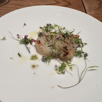 ミルカレス - 
