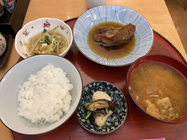 居酒屋 岩田 by masan830 : 居酒屋 幸 - 若江岩田/居酒屋 | 食べログ