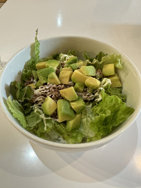 Yutenji Cafe photo 3