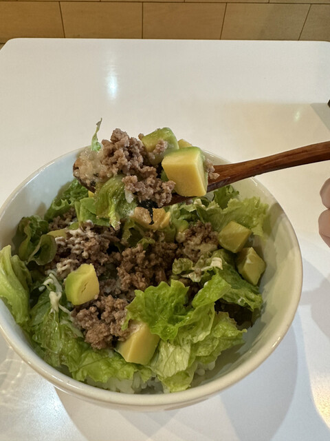 Yutenji Cafe photo 5