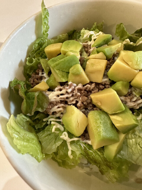 Yutenji Cafe photo 2