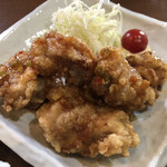 家庭料理居酒屋 よってって - 