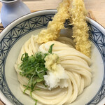 うどんや 壱 - 