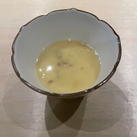 鮨 利﨑 恵比寿 - 