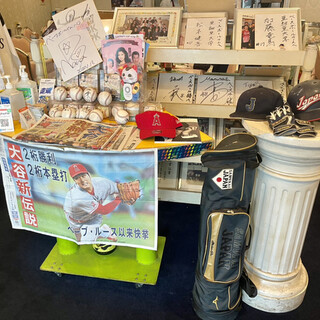 ベースボール_2