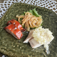 ＳＩＬＩＮ 火龍園 - 