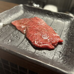お肉一枚売りの焼肉店 焼肉とどろき 渋谷神泉店 - 