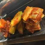 お肉一枚売りの焼肉店 焼肉とどろき 渋谷神泉店 - 