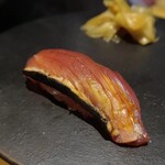Jippou Sushi - 