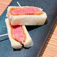 Cossott’e sp 麻布十番店 - 
