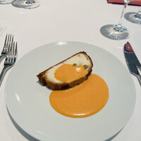 オトワ レストラン -  オトワ レストラン -