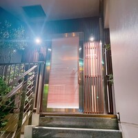 Cossott’e sp 麻布十番店 - 