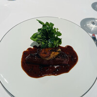 オトワ レストラン -  オトワ レストラン -