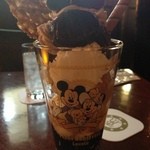 テディ・ルーズヴェルト・ラウンジ - 