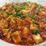 玉林酒家 - これは美味しいですよっ！（２０１３年７月）