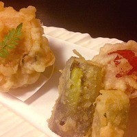 うなぎ和食  しら河 今池ガスビル店 - 