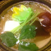 うなぎ和食  しら河 今池ガスビル店 - 