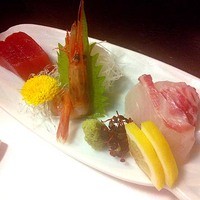 うなぎ和食  しら河 今池ガスビル店 - 