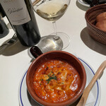 トスカネリア - 