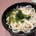 和未屋 こんぶ - 