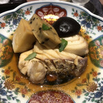 和未屋 こんぶ - 